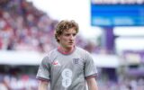 Anthony Gordon’s Barcelona Transfer Has a Trophy Clause and a Hidden Newcastle Kickback
