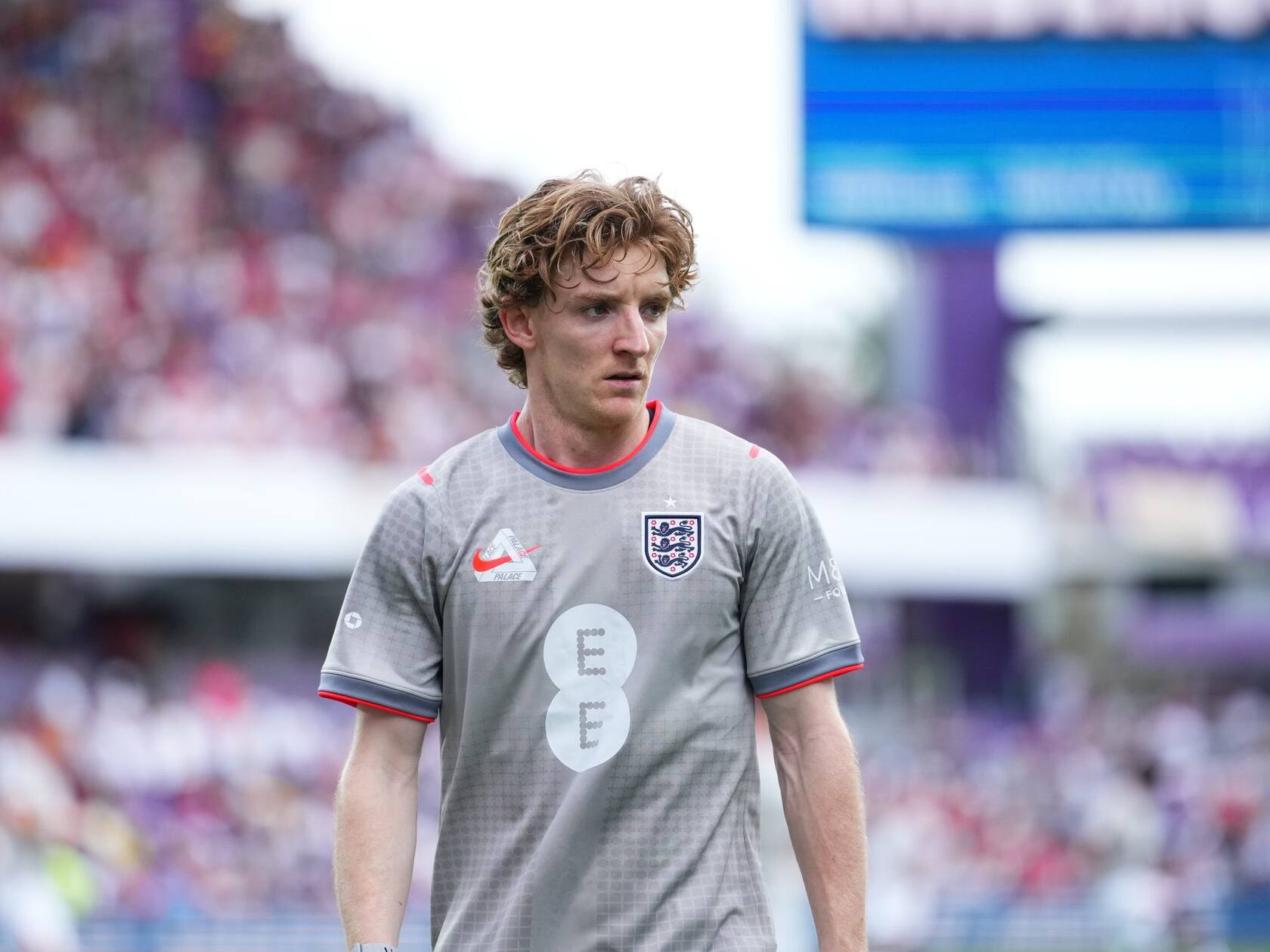 Anthony Gordon’s Barcelona Transfer Has a Trophy Clause and a Hidden Newcastle Kickback