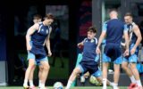 Scotland Faces Brazil With History on the Line and a Knockout Spot at Stake