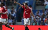 Bruno Fernandes Told Teammates He’s Staying. That Changes Everything for United.
