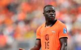 Manchester United Face a Crowd for Sunderland’s Brobbey. Is the Price Worth It?