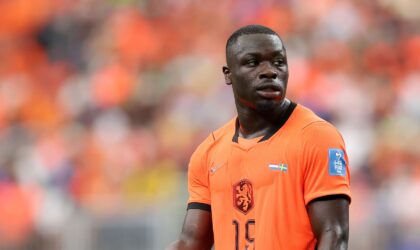Manchester United Face a Crowd for Sunderland’s Brobbey. Is the Price Worth It?