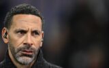 Rio Ferdinand Defends Carlos Queiroz’s ‘Boring’ Ghana Setup That Stifled England