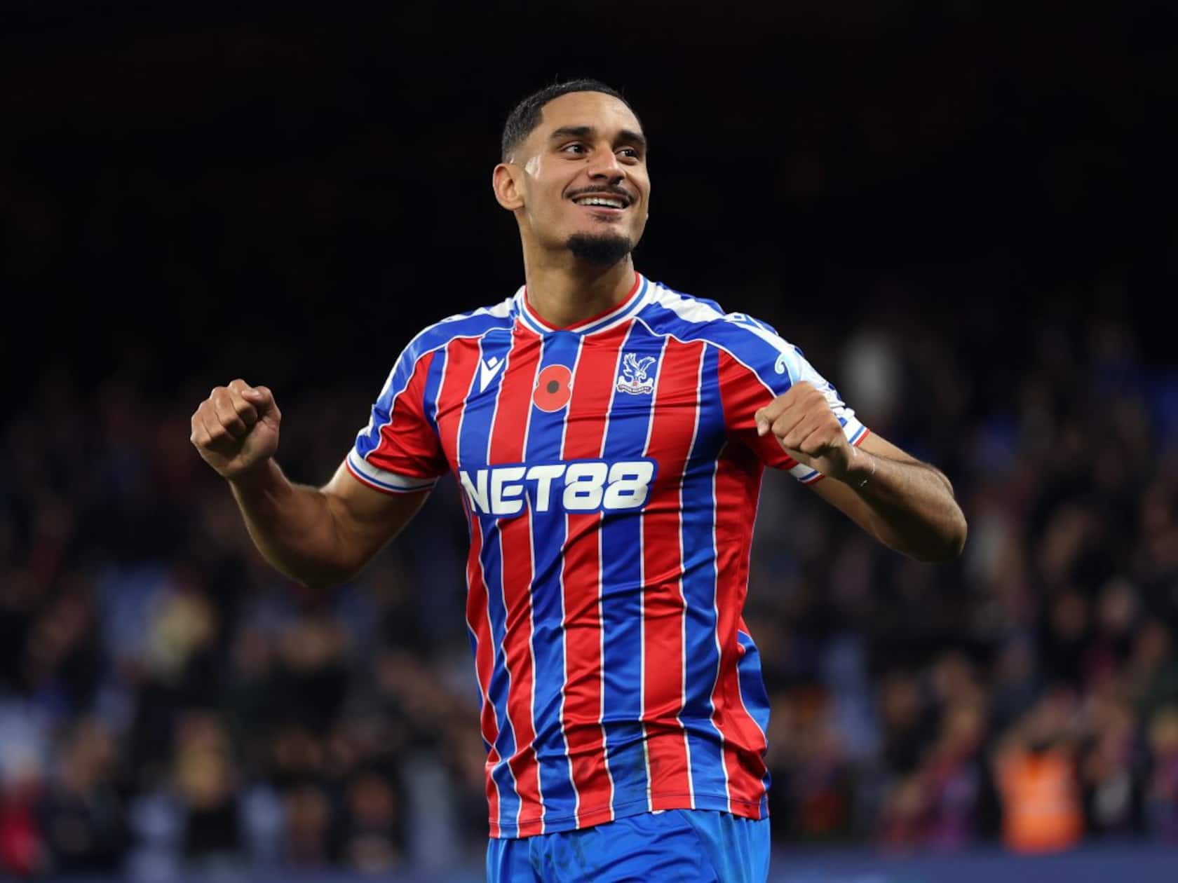 Chelsea Has Its Top Center-Back Target. It’s a Name Playing at the World Cup Right Now.