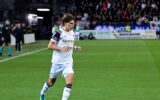 Chelsea Beat Inter to Marco Palestra. Here’s Why Xabi Alonso Made Him Priority One.