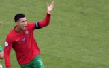 Bruno Fernandes Says Ronaldo Silenced the Doubters. Then He Revealed His Own Goal.