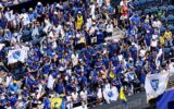 Bosnia and Herzegovina Fans Flooded the Streets After a Win That Changes Everything