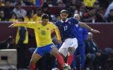 Five Changes Coming for France vs Norway as Deschamps Rotates a Rested Squad