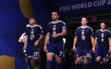 Scotland’s World Cup Fate Rests on Other Groups. Here’s What Needs to Happen.