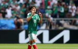 Mexico’s 17-Year-Old Starter Just Broke a World Cup Record That Stood for 72 Years