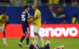 Brazil’s 3-0 Win Leaves Scotland Praying for World Cup Miracle