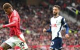 Tottenham Is Ready to Pay Marcus Rashford’s Full Wages and That Changes Everything