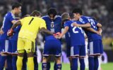Japan’s Unbeaten Run Faces Sweden’s Desperation at the World Cup Crossroads