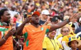 Curacao Pulled Off a Miracle. Now They Face an Ivory Coast Team That Can’t Afford to Slip.