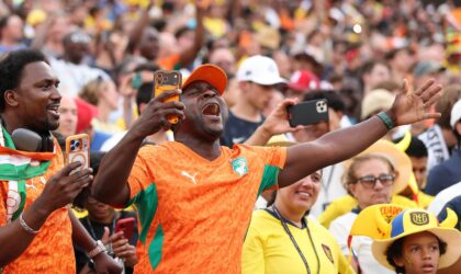 Curacao Pulled Off a Miracle. Now They Face an Ivory Coast Team That Can’t Afford to Slip.