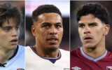 Arsenal Lines Up $100M+ Morgan Rogers Bid as Chelsea Steals Marco Palestra from Inter