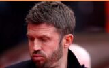 Tottenham’s Pursuit of Mateus Fernandes Puts Man United in a Tough Spot