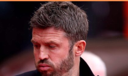 Tottenham’s Pursuit of Mateus Fernandes Puts Man United in a Tough Spot