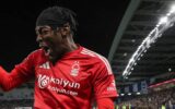 Elanga on Ronaldo: What He Learned Playing Alongside a Legend at United