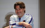 Mauricio Pochettino’s Rotations Could Be the Real Story of USA’s World Cup Run