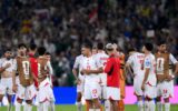 Tunisia’s World Cup Nightmare Ends Against a Dutch Team That’s Figuring It Out