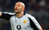 Zidane Eyes Barthez as France’s Next Goalkeeping Coach After World Cup