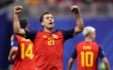 Why Julian Alvarez Wants Barcelona Over Arsenal and PSG. It’s Not Just About Trophies.