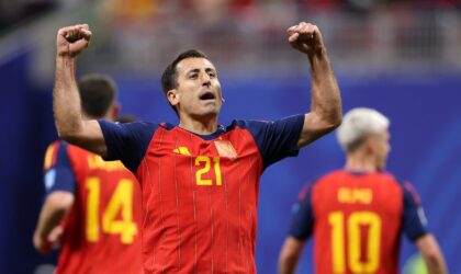 Why Julian Alvarez Wants Barcelona Over Arsenal and PSG. It’s Not Just About Trophies.
