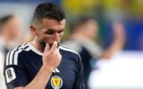 Scotland’s World Cup Hopes Got Torpedoed by Haiti. The Blame Starts at Home.