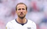 England Can Clinch a World Cup Knockout Spot Without Playing Tonight. Here’s How.