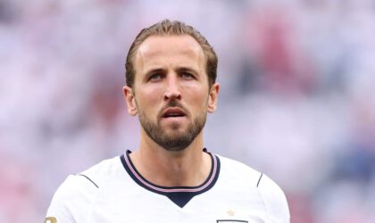 England Can Clinch a World Cup Knockout Spot Without Playing Tonight. Here’s How.