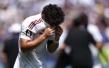 Six Teams Already Packing Their Bags as World Cup 2026 Group Stage Nears the Finish Line