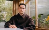 New Zealand Fan Jordan Rakei on That Iran Draw: ‘We Could See the Win Right There’