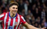 Manchester United Just Entered the Julian Alvarez Sweepstakes. Here’s What That Means.