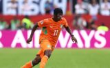 Liverpool’s $100M Bid Might Not Be Enough for Leipzig Star Diomande