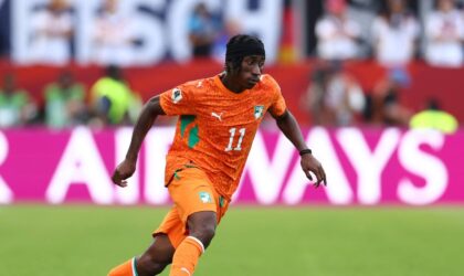 Liverpool’s $100M Bid Might Not Be Enough for Leipzig Star Diomande