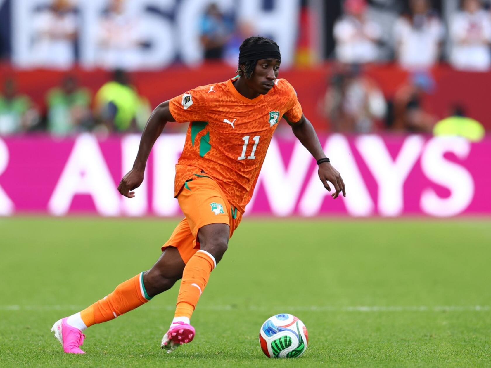 Liverpool’s $100M Bid Might Not Be Enough for Leipzig Star Diomande