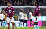 Relegated Wolves and West Ham Face Very Different Paths in New EFL Season