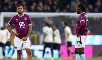 Relegated Wolves and West Ham Face Very Different Paths in New EFL Season