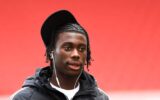 Arsenal’s £5m Bid for 16-Year-Old Winger Rejected by Leicester