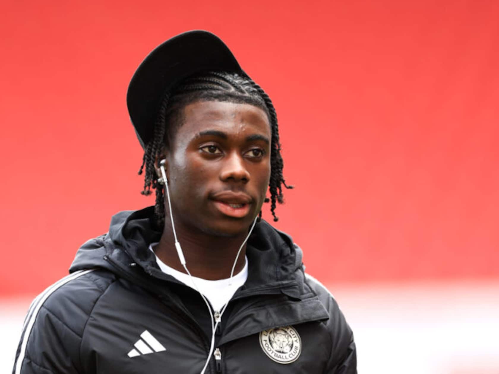 Arsenal’s £5m Bid for 16-Year-Old Winger Rejected by Leicester