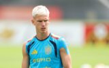 Dani Olmo on Pedri, Lamine Yamal and Why Spain’s World Cup Moment Is Now