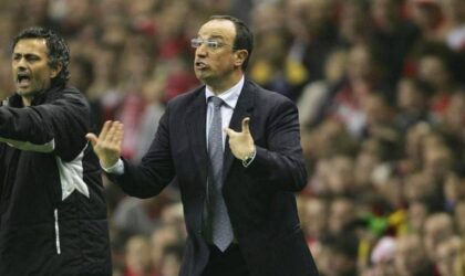 Conte Changed Everything in One Season. Ancelotti Delivered 103 Goals. But Nobody Has Topped Mourinho’s 2004-05 Chelsea.