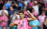 Luis Suarez Breaks Down Why Julian Alvarez Fits Barcelona Better Than Most People Realize