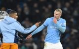 Erling Haaland vs. Kylian Mbappe Is Finally Happening. Here’s Why the World Cup Hype Is Real.