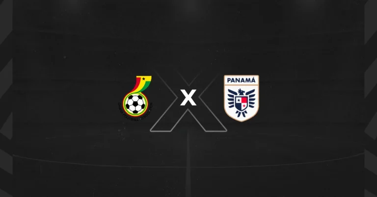 Panama Holds the Edge. Ghana Has the History. Someone Has to Win This World Cup Opener.