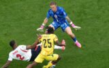 England’s Defense Is Such a Mess It Might Not Matter Who Thomas Tuchel Picks Up Front