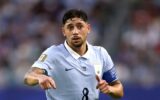 Uruguay’s Win-or-Go-Home Reality vs Spain Just Got Harder Without Araújo