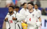Reece James Missed England Training. Now the Injury Clock Is Ticking.