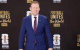 White House World Cup Chief Says U.S. Could Host a 64-Team Tournament as Early as 2038